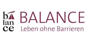 Balance Logo