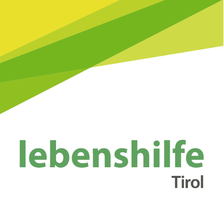 Lebenshilfe Tirol