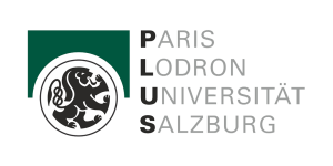 Uni Salzburg Logo